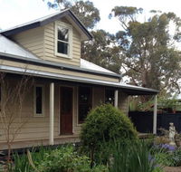 Woodland Mirth Holiday Retreat - Lightning Ridge Tourism