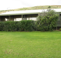 100 Gold Coast Drive Carrickalinga - Lightning Ridge Tourism