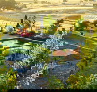 187 Merrijig - Lightning Ridge Tourism