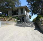 Sea Wise Peninsula Holiday Accommodation - Lightning Ridge Tourism