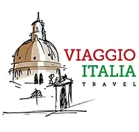 Viaggio Italia Travel - Lightning Ridge Tourism