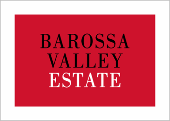Barossa Valley Estate Winery & Cellar Door - Lightning Ridge Tourism 0