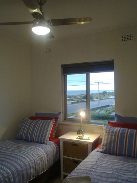 Acushla Accommodation - Lightning Ridge Tourism 6