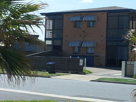 Acushla Accommodation - Lightning Ridge Tourism 9