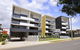 Apartments G60 Gladstone, Managed By Metro Hotels - thumb 1