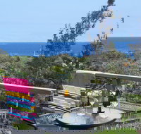 Avalon Seashells - Lightning Ridge Tourism