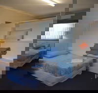Beachport Motor Inn - Lightning Ridge Tourism