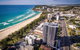 Boardwalk Resort - thumb 0