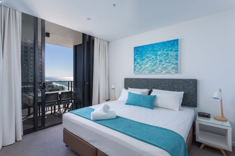 Boardwalk Resort - Lightning Ridge Tourism 5
