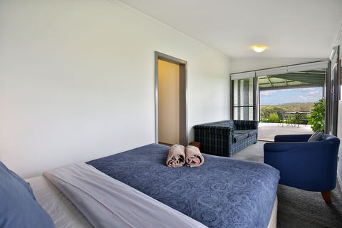 Borrowdale - Lightning Ridge Tourism 6