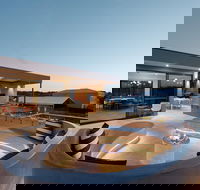 Carmel at Sorrento - Lightning Ridge Tourism