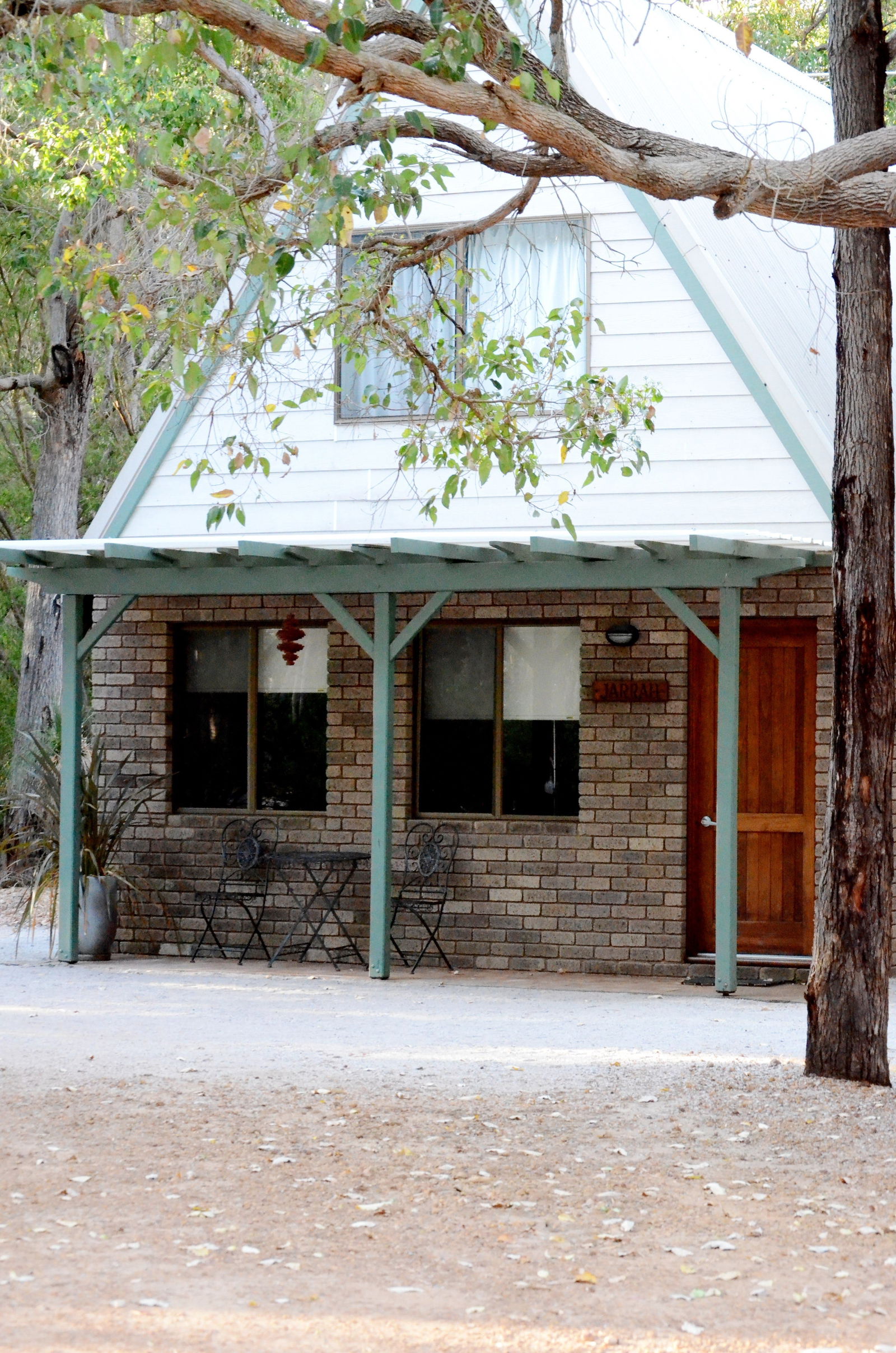  Lightning Ridge Tourism