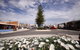 Ceduna Foreshore Caravan Park - thumb 6