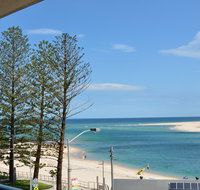 Cerulean Holiday Apartments - Lightning Ridge Tourism