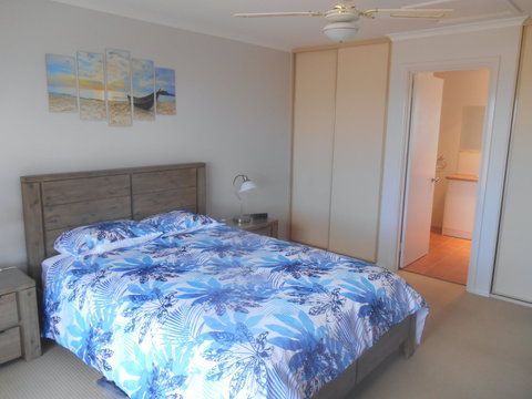 Cluff Vew - Lightning Ridge Tourism 3