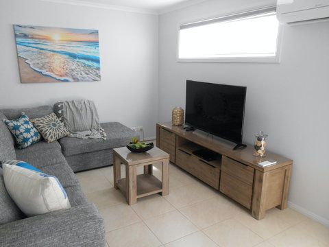 Cluff Vew - Lightning Ridge Tourism 6