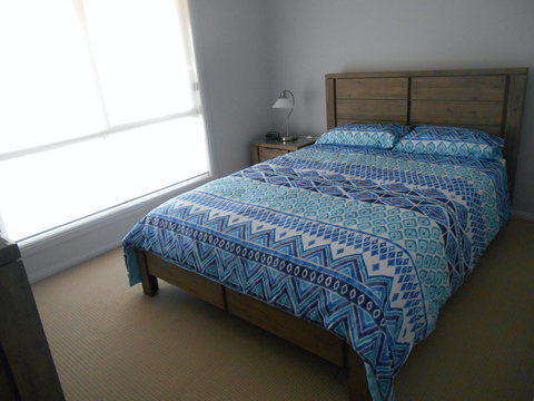 Cluff Vew - Lightning Ridge Tourism 7