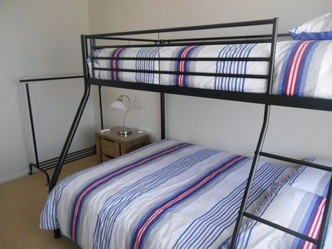 Cluff Vew - Lightning Ridge Tourism 8