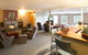 Diana Alpine Lodge - thumb 2