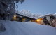 Diana Alpine Lodge - thumb 3