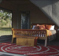 Donnybrook Eco Retreat - Lightning Ridge Tourism