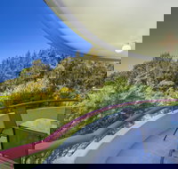 Fathoms 6 - Lightning Ridge Tourism