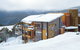 Frueauf Village - thumb 0