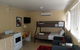 Glenwood Tourist Park And Motel - thumb 5