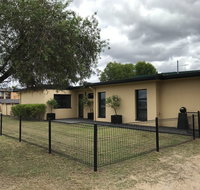 Glenmoore - Lightning Ridge Tourism