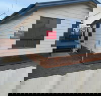 Laubelna's - Lightning Ridge Tourism