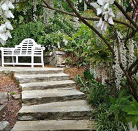 Loxley on Bellbird Hill - Lightning Ridge Tourism