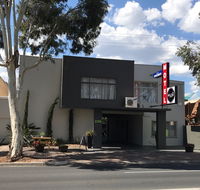 Hello Adelaide Motel Apartments - Frewville - Lightning Ridge Tourism