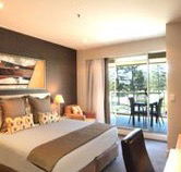 Oaks Plaza Pier Hotel - Lightning Ridge Tourism