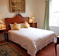 Feathers Hotel - Lightning Ridge Tourism