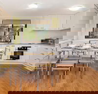 Max's Place 3 - Lightning Ridge Tourism