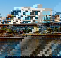 Mercure Sunshine Coast Kawana Waters - Lightning Ridge Tourism