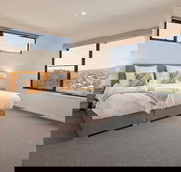 Mountview 43 - Lightning Ridge Tourism