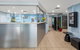 Nesuto Chippendale Apartment Hotel - thumb 2