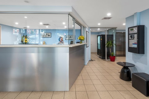 Nesuto Chippendale Apartment Hotel - Lightning Ridge Tourism 2