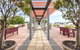 Nesuto Chippendale Apartment Hotel - thumb 7