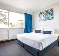 Nightcap at Carlyle Hotel - Lightning Ridge Tourism