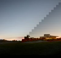 RACV Cape Schanck Resort - Lightning Ridge Tourism