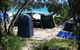 Rainbow Beach Ultimate Camping - thumb 3