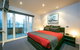 Ropers Alpine Apartments - thumb 6