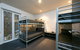 Ropers Alpine Apartments - thumb 7