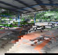 Royal Hotel South Grafton - Lightning Ridge Tourism