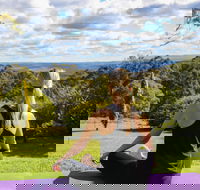 Solar Springs Retreat - Lightning Ridge Tourism