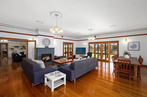 Stonegate - Lightning Ridge Tourism 4