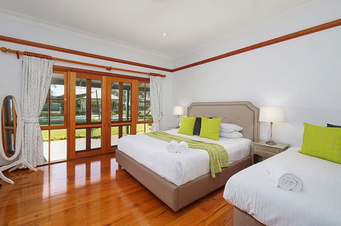 Stonegate - Lightning Ridge Tourism 6