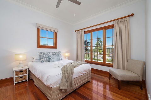 Stonegate - Lightning Ridge Tourism 7